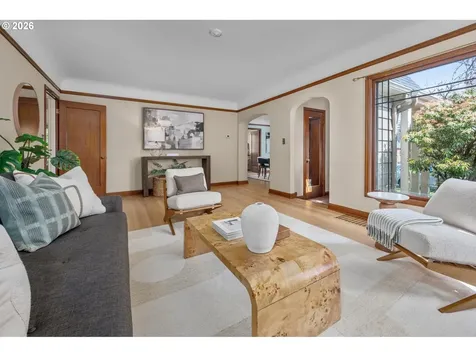 3125 NE 27th Avenue Portland OR 97212
