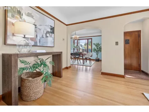 3125 NE 27th Avenue Portland OR 97212