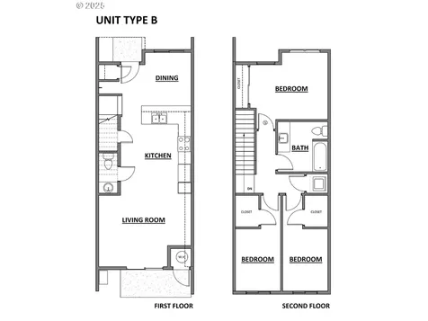 14846 NE Couch Street Portland OR 97230