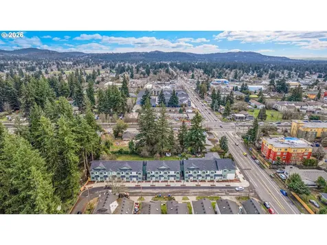 14846 NE Couch Street Portland OR 97230