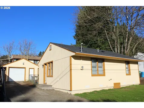 2906 E 12th Street Vancouver WA 98661