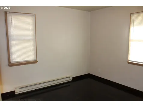 2906 E 12th Street Vancouver WA 98661