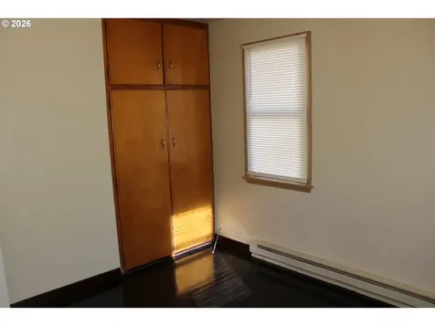 2906 E 12th Street Vancouver WA 98661