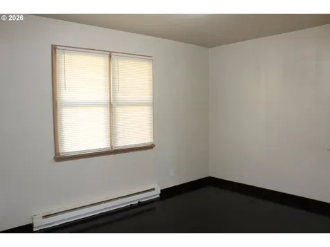 2906 E 12th Street Vancouver WA 98661