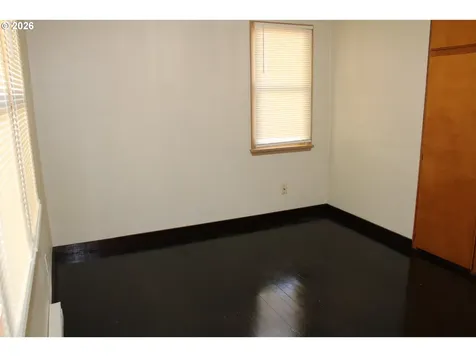 2906 E 12th Street Vancouver WA 98661