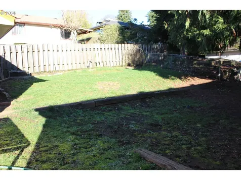 2906 E 12th Street Vancouver WA 98661