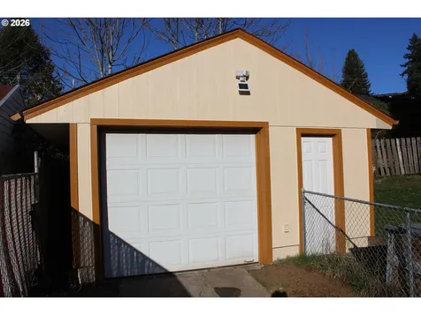2906 E 12th Street Vancouver WA 98661