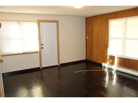2906 E 12th Street Vancouver WA 98661
