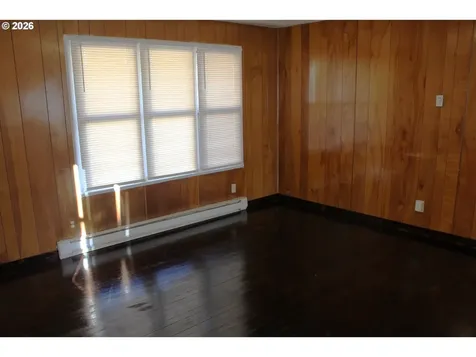 2906 E 12th Street Vancouver WA 98661