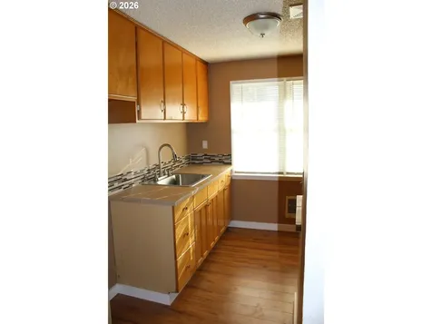 2906 E 12th Street Vancouver WA 98661