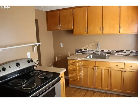 2906 E 12th Street Vancouver WA 98661