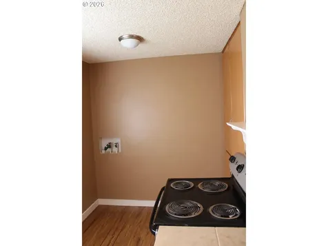 2906 E 12th Street Vancouver WA 98661
