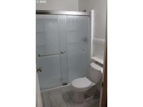 2906 E 12th Street Vancouver WA 98661