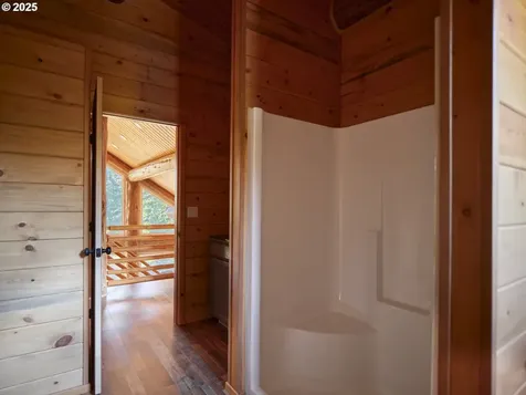 192 Sasquatch Way Cougar WA 98616
