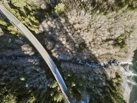 192 Sasquatch Way Cougar WA 98616
