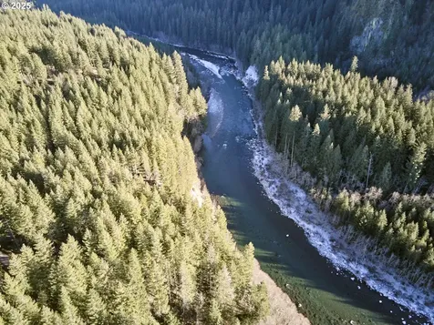 192 Sasquatch Way Cougar WA 98616