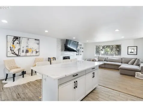 6504 NE 66th Avenue Vancouver WA 98661