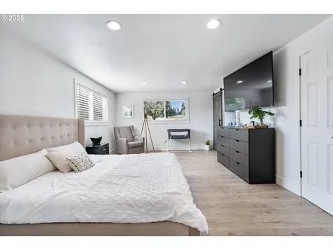 6504 NE 66th Avenue Vancouver WA 98661