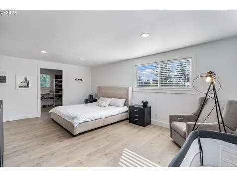 6504 NE 66th Avenue Vancouver WA 98661