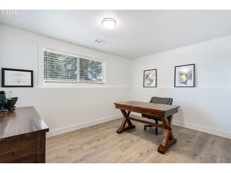 6504 NE 66th Avenue Vancouver WA 98661