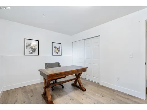 6504 NE 66th Avenue Vancouver WA 98661