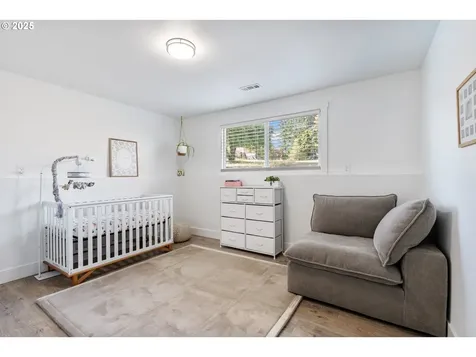 6504 NE 66th Avenue Vancouver WA 98661