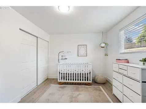 6504 NE 66th Avenue Vancouver WA 98661