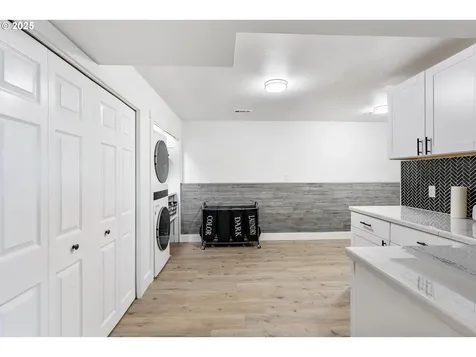 6504 NE 66th Avenue Vancouver WA 98661