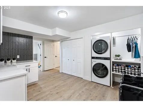 6504 NE 66th Avenue Vancouver WA 98661
