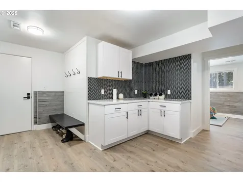6504 NE 66th Avenue Vancouver WA 98661