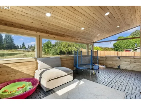 6504 NE 66th Avenue Vancouver WA 98661