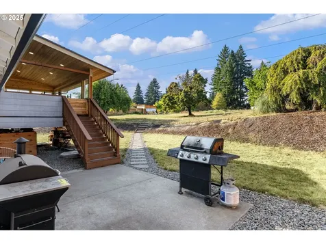 6504 NE 66th Avenue Vancouver WA 98661