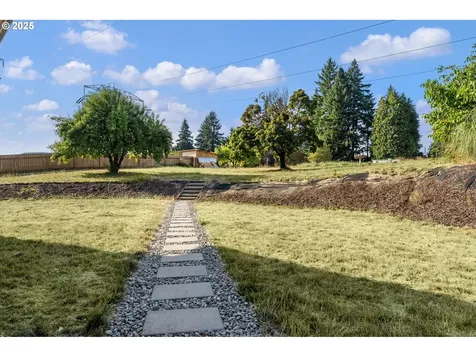 6504 NE 66th Avenue Vancouver WA 98661