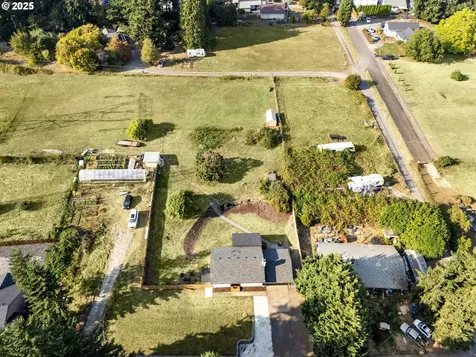 6504 NE 66th Avenue Vancouver WA 98661