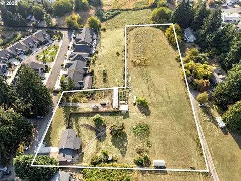 6504 NE 66th Avenue Vancouver WA 98661