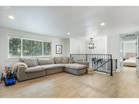 6504 NE 66th Avenue Vancouver WA 98661