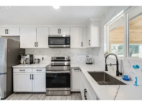 6504 NE 66th Avenue Vancouver WA 98661