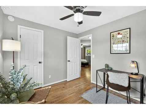 15725 SE Madison Court Portland OR 97233
