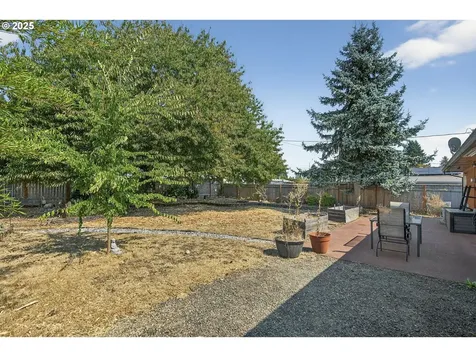 15725 SE Madison Court Portland OR 97233