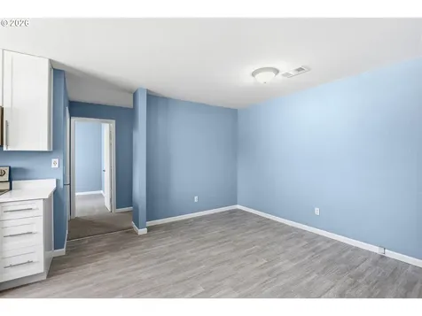 540 Oak Knoll Drive Ashland OR 97520