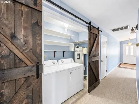 540 Oak Knoll Drive Ashland OR 97520
