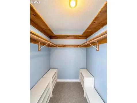 540 Oak Knoll Drive Ashland OR 97520