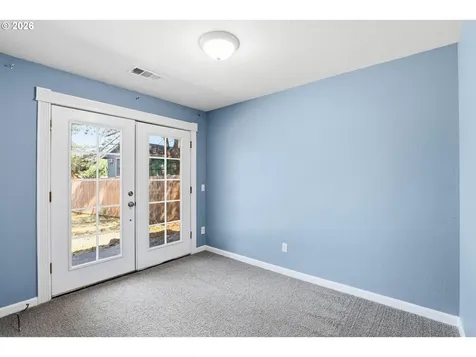 540 Oak Knoll Drive Ashland OR 97520