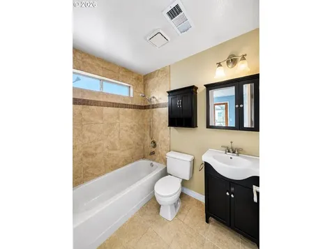 540 Oak Knoll Drive Ashland OR 97520