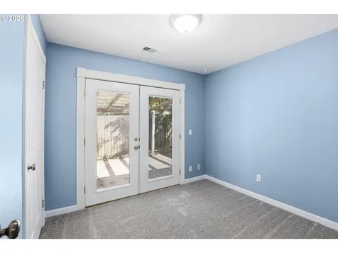 540 Oak Knoll Drive Ashland OR 97520