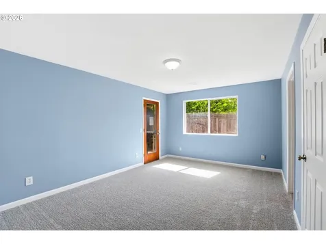 540 Oak Knoll Drive Ashland OR 97520