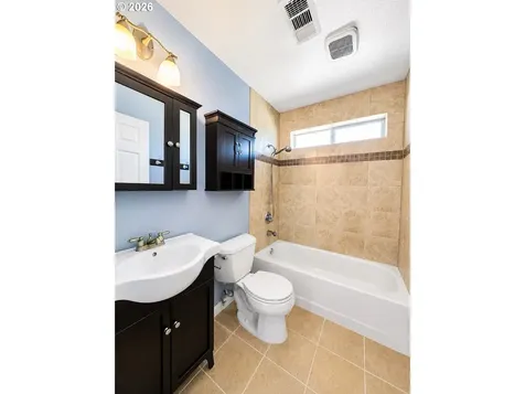 540 Oak Knoll Drive Ashland OR 97520