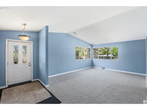 540 Oak Knoll Drive Ashland OR 97520