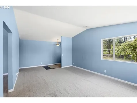 540 Oak Knoll Drive Ashland OR 97520