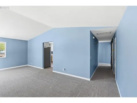 540 Oak Knoll Drive Ashland OR 97520